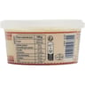 Carrefour sensation houmous pois chiche et sésame 200g