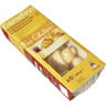 Carrefour No Gluten 6 croissants précuits sans gluten 300g