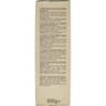 Carrefour bio corn flakes sans sucres ajoutés bio 500g