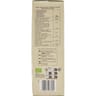 Carrefour bio corn flakes sans sucres ajoutés bio 500g