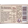 Carrefur bio crème de marrons bio - 250g