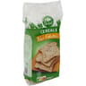 Carrefour no gluten ! pain de mie cereals sans gluten 400g