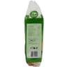 Carrefour no gluten ! pain de mie cereals sans gluten 400g