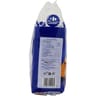 Carrefout no gluten ! pain de mie classic sans gluten 400g