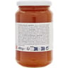 Simpl confiture d'abricots - 450g