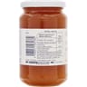 Simpl confiture d'abricots - 450g