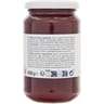 Simpl confiture de fraises - 450g
