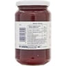 Simpl confiture de fraises - 450g