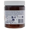Simpl cappucino chocolate - 200g