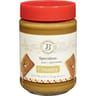 Les belges pâte à tartiner speculoos creamy 400g