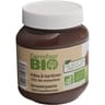 Carrefour bio pâte à tartiner 13% de noisettes bio - 350g