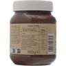 Carrefour bio pâte à tartiner 13% de noisettes bio - 350g