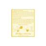 Carrefour classic' infusion camomille 25 sachets de 1.5g