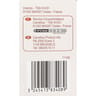 Carrefour extra tomates farcies riz cuisinés à la tomate 350g