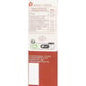 Carrefour extra tomates farcies riz cuisinés à la tomate 350g