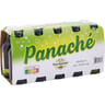Koenigsbier panaché 10x25cl
