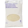 Amande en poudre - 500g