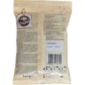 Carrefour original raisins secs -125g