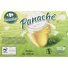 Carrefour sensation panaché 20x25cl