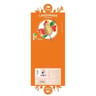 Carrefour classic' cassonade pure canne - 750g
