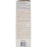 Boules de céréales au chocolat -750g