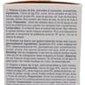 Simpl céréales pétales de blé chocolat  - 750g