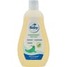 Carrefour baby shampooing très doux 250ml