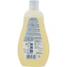 Carrefour baby shampooing très doux 250ml