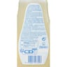 Carrefour baby shampooing très doux 250ml