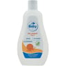 Carrefour baby gel lavant 2 en 1 corps & cheveux 250ml