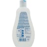 Carrefour baby gel lavant 2 en 1 corps & cheveux 250ml
