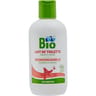 Carrefour baby bio lait de toilette 250ml
