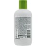 Carrefour baby bio lait de toilette 250ml
