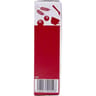 Carrefour classic' barres 4 céréales saveur cranberry x6 - 125g