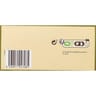 Carrefour bio thé vert sencha x20s - 30g