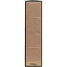 Carrefour sensation muesli & co 2 chocolats & noisettes 750g