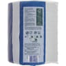 Carrefour essential essuie-tout xxl blanc x1