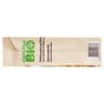 Carrefour bio petits pains grillés aux céréales bio 225g