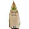 Carrefour bio petits pains grillés aux céréales bio 225g