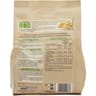 Carrefour bio petits pains grillés aux céréales bio 225g