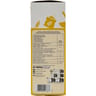 Carrefour classic biscottes 6 céréales 300g