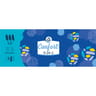Carrefour soft mouchoirs confort 24 paquets