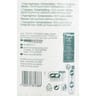 Carrefour essential papier toilette Supreme confort 6 rouleaux