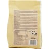 Carrefour extra petits pains grillés nature - 225g