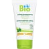 Carrefour baby crème bébé hydratante 75ml bio
