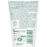 Carrefour baby crème bébé hydratante 75ml bio