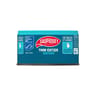 Saupiquet thon entier nature msc 93g