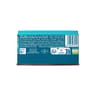 Saupiquet thon entier nature msc 93g