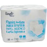 Simpl papier toilette 12 rouleaux
