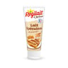 Régilait tartines & desserts confiture de lait touche de speculoos 300g